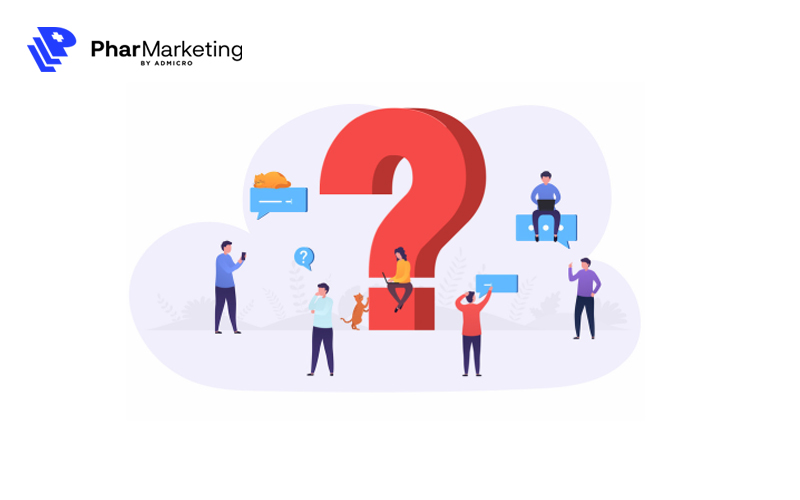 Xác định nhu cầu khách hàng là một cách nuôi dưỡng khách hàng tiềm năng hiệu quả